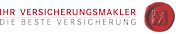 Versicherungsmakler Logo