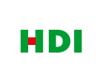 08hdi