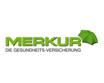 09merkur