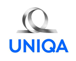 11uniqua