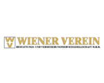 15wienerverein