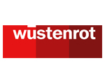 16wuestenrot