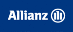 RTEmagicC logo allianz.png