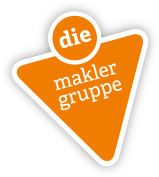 logo0